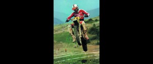 78Bild02