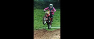 78Bild03