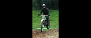 78Bild04