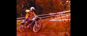 78Bild06