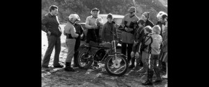 78Jugend1