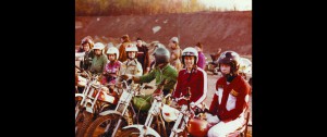 78Jugend5