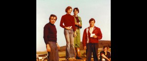 78Jugend7