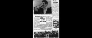 78Presse01