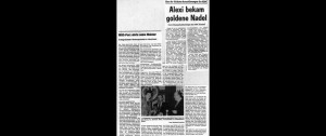 78Presse03