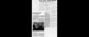 78Presse04
