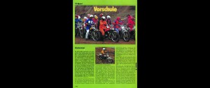 78Seite1