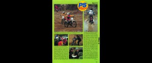 78Seite2