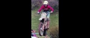 79Bild01