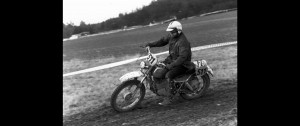 79Bild02