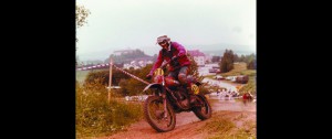 79Bild03