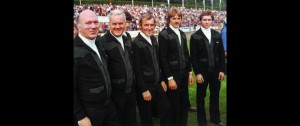 79Bild04