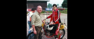79Bild06