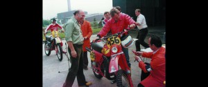 79Bild07