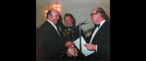 79Bild16