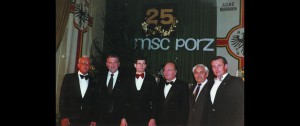 79Jubiläum 02