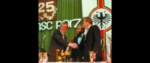 79Jubiläum 03