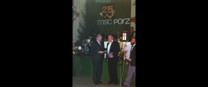 79Jubiläum 04