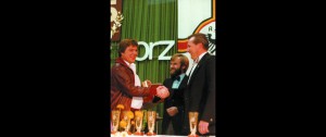 79Jubiläum 05