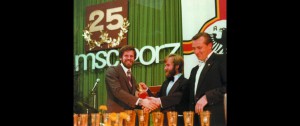 79Jubiläum 06
