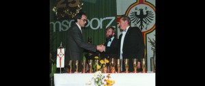 79Jubiläum 07