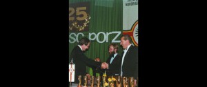 79Jubiläum 08