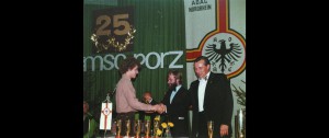 79Jubiläum 09
