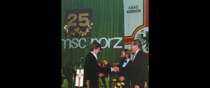 79Jubiläum 10