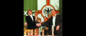 79Jubiläum 11