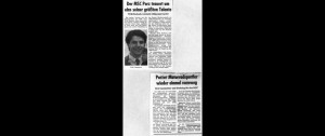 79Presse01
