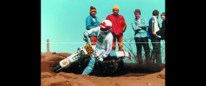 80Bild02
