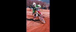 80Bild05