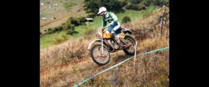 80Bild09
