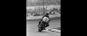 80Bild14