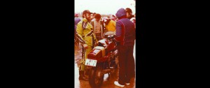 80Bild15