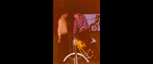80Bild20