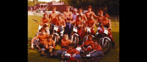 80Bild211