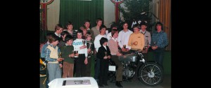80Bild22