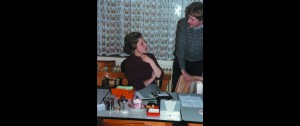 80Clubabend02
