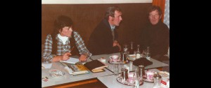 80Clubabend05