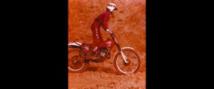 80Jugend01