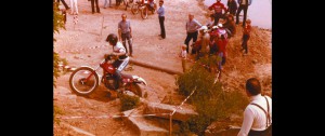 80Jugend03
