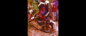 80Jugend04