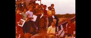 80Jugend06