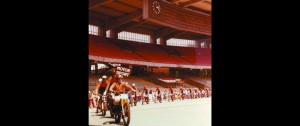 80Jugend08
