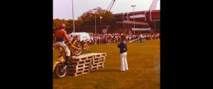 80Jugend11