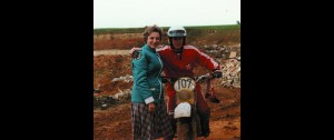 81Bild03