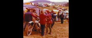 81Bild04
