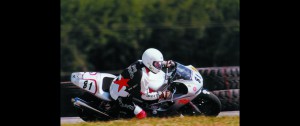 2000Bild02