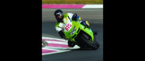 2000Bild05